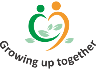 ベスト介護事業協同組合